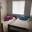 3 Habitación Apartamento en venta en Chile, Algarrobo, San Antonio, Valparaíso, Chile