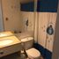 3 Habitación Apartamento en venta en Chile, Algarrobo, San Antonio, Valparaíso, Chile