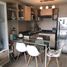 3 Habitación Apartamento en venta en Chile, Algarrobo, San Antonio, Valparaíso, Chile
