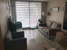 3 Habitación Apartamento en venta en Chile, Algarrobo, San Antonio, Valparaíso, Chile