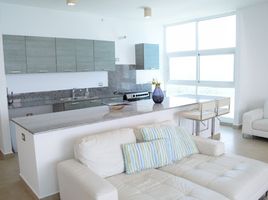 3 Bedroom Apartment for sale in Cocle, Rio Hato, Anton, Cocle