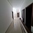 12 Bedroom House for sale in Sleman, Yogyakarta, Gamping, Sleman