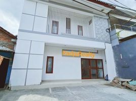 12 Bedroom House for sale in Sleman, Yogyakarta, Gamping, Sleman