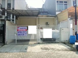 4 Bedroom House for sale in Ancol beach, Tanjung Priok, Tanjung Priok