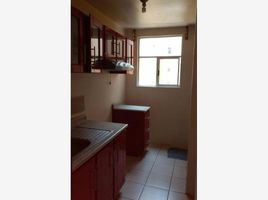 Appartement 2 chambre à vendre à Tultitlan, Mexico, Tultitlan