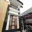 Villa 3 chambre à vendre à Depok, Yogyakarta, Depok