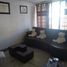 3 Bedroom House for rent in Colombia, San Jose De Cucuta, Norte De Santander, Colombia