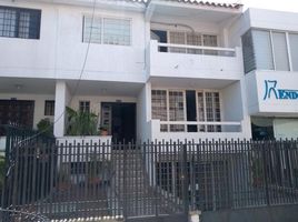 3 Bedroom House for rent in Colombia, San Jose De Cucuta, Norte De Santander, Colombia