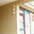 Studio Apartment for sale in San Fernando, Chaco, San Fernando, Chaco