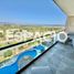 3 Bedroom Apartment for rent in Acapulco, Guerrero, Acapulco