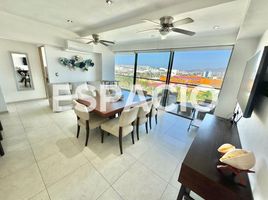3 Bedroom Apartment for rent in Acapulco, Guerrero, Acapulco