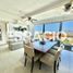 3 Bedroom Apartment for rent in Acapulco, Guerrero, Acapulco