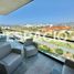 3 Bedroom Apartment for rent in Acapulco, Guerrero, Acapulco