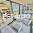 3 Bedroom Apartment for rent in Acapulco, Guerrero, Acapulco