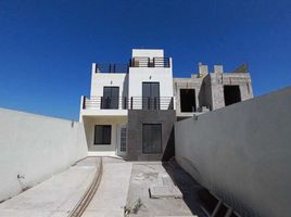 3 Schlafzimmer Haus zu verkaufen in Amacuzac, Morelos, Amacuzac