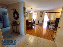 4 Habitación Casa en venta en Cordillera, Santiago, Pirque, Cordillera