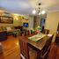 4 Habitación Casa en venta en Cordillera, Santiago, Pirque, Cordillera