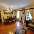 4 Habitación Casa en venta en Cordillera, Santiago, Pirque, Cordillera