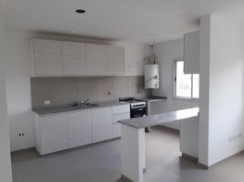 1 Schlafzimmer Appartement zu verkaufen in Capital, Cordoba, Capital, Cordoba