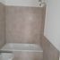 1 Schlafzimmer Appartement zu verkaufen in Capital, Cordoba, Capital, Cordoba