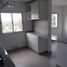 1 Schlafzimmer Appartement zu verkaufen in Capital, Cordoba, Capital, Cordoba