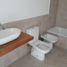1 Schlafzimmer Appartement zu verkaufen in Capital, Cordoba, Capital, Cordoba