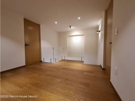 2 Schlafzimmer Wohnung zu verkaufen in Azcapotzalco, Mexico City, Azcapotzalco