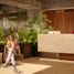 3 Bedroom Condo for sale in Guadalajara, Jalisco, Guadalajara, Jalisco
