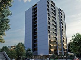 3 Bedroom Condo for sale in Guadalajara, Jalisco, Guadalajara, Jalisco
