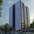 3 Bedroom Apartment for sale in Guadalajara, Jalisco, Guadalajara, Jalisco