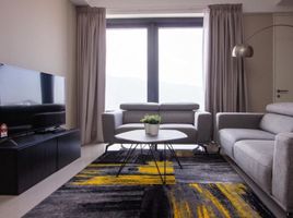2 Bedroom Condo for sale in Negeri Sembilan, Setul, Seremban, Negeri Sembilan