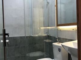  Townhouse for sale in Tan Binh, Ho Chi Minh City, Ward 10, Tan Binh