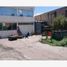 5,000 m² Office for rent in Tepotzotlan, Mexico, Tepotzotlan