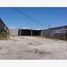 5,000 m² Office for rent in Tepotzotlan, Mexico, Tepotzotlan