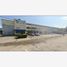 5,000 m² Office for rent in Tepotzotlan, Mexico, Tepotzotlan