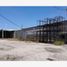 5,000 m² Office for rent in Tepotzotlan, Mexico, Tepotzotlan