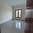 4 Habitación Casa en venta en Danurejan, Yogyakarta, Danurejan, Yogyakarta, Yogyakarta