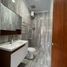4 Habitación Casa en venta en Danurejan, Yogyakarta, Danurejan, Yogyakarta, Yogyakarta