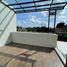 4 Habitación Casa en venta en Danurejan, Yogyakarta, Danurejan, Yogyakarta, Yogyakarta