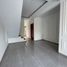 4 Habitación Casa en venta en Danurejan, Yogyakarta, Danurejan, Yogyakarta, Yogyakarta