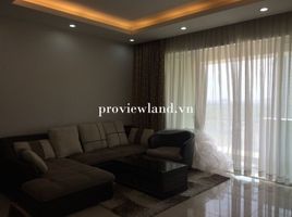 2 Phòng ngủ Căn hộ for rent in Pháp viện Minh Đăng Quang, An Phú, An Phú