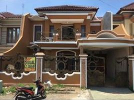 4 Schlafzimmer Haus zu vermieten in Kenjeran, Surabaya, Kenjeran