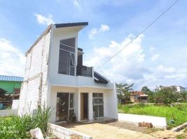 2 Kamar Vila for sale in Soreang, Bandung, Soreang