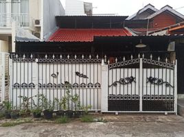 2 Habitación Casa en venta en Mulyorejo, East Jawa, Mulyorejo