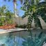 1 Schlafzimmer Appartement zu verkaufen in Cancun, Quintana Roo, Cancun