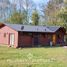 4 Habitación Villa en venta en Villarrica, Cautín, Villarrica