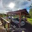 4 Habitación Villa en venta en Villarrica, Cautín, Villarrica
