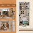 2 Bedroom Apartment for sale in Progreso, Yucatan, Progreso