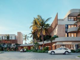 2 Bedroom Apartment for sale in Progreso, Yucatan, Progreso