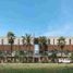 2 Bedroom Apartment for sale in Progreso, Yucatan, Progreso